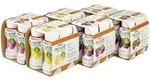 Resource 2.0 Faser Mischkarton 4800 ML
