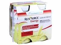 Resource Energy Vanille 800 ML