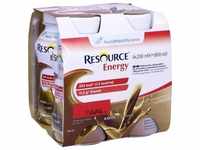 Resource Energy Coffee 800 ML