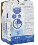 Fresubin 2 Kcal Drink Neutral 800 ML