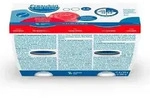 Fresubin 2 Kcal Creme Walderdbeere 3000 G