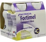 Fortimel Compact Fibre Vanille 500 ML