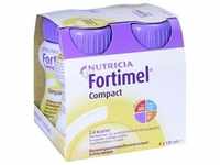 Fortimel Compact 2.4 Bananengeschmack 500 ML