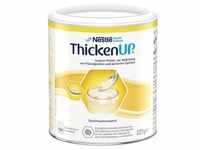 Thickenup 227 G