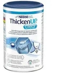 Thickenup Clear 125 G