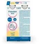 Fresubin Renal Vanille 4800 ML