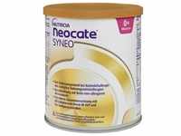 Neocate Syneo 400 G