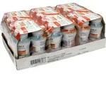 Resource 2.0 Fibre Erdbeere 4800 ML