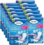 PZN-DE 15235269, Essity Tena Lady Discreet Maxi Inkontinenz Einlagen 144 ST