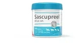 Sascupreel Ad Us Vet 500 ST