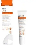 Leti At4 Augenlid Gel 15 ML