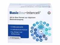 Basicone-Intercell 120 ST