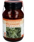Bockshornklee Aktiviert Dr.pandalis 300 ST