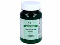 Birkenblaetter 400 mg Kapseln 60 ST