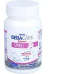 Nestle Bebacare Lacto+ Usmu001 28 ST
