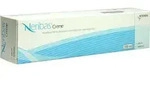 Neribas Creme 100 ML