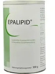 Epalipid Sojalecithin-Granulat 300 G