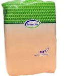 Forma Care Woman Super 20 ST