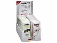 Anabox Tablettenteiler 1 ST