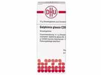 Galphimia Glauca C200 10 G