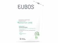 Eubos Sensitive Aufbaucreme Nfb 50 ML