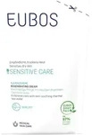 Eubos Sensitive Aufbaucreme Nfb 50 ML