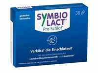 Symbiolact pro Schlaf 30 ST