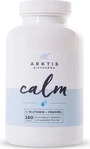 PZN-DE 16024356, Arktis BioPharma Arktis L-Glutamin + Fenchel Calm 60 ST