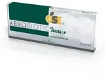 Gse Aerobiotic Junior 50 ML