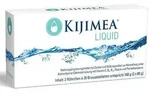 Kijimea Liquid 40 ST