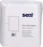 PZN-DE 17169594, TZMO Seni Soft Basic 90x60 A25 25 ST