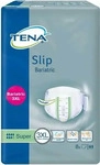 PZN-DE 13589773, Essity Tena Slip Bariatric Super 3Xl 8 ST