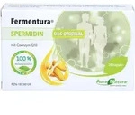 Auranatura Fermentura Spermidin 30 ST
