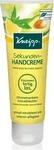 PZN-DE 15563051, Kneipp Sekunden-Handcreme Reisegr&ouml;&szlig;e 20 ML