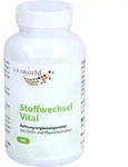 Stoffwechsel Vital 90 ST