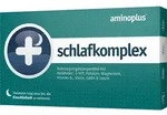 Aminoplus Schlafkomplex 30 ST