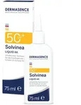 Dermasence Solvinea Liquid Ak LSF 50+ 75 ML