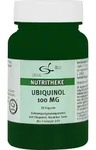 Ubiquinol 100 mg 30 ST
