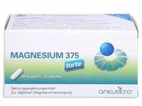 Magnesium 375 Forte 60 ST