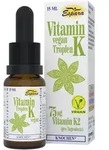 PZN-DE 14351499, Espara Vitamin K-Tropfen Vegan 15 ML
