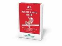 Gse Repair Rapid Acid 12 ST