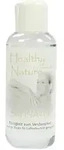 Healthy-Nature Sauna-&Ouml;l 125 ML