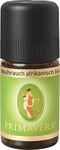 PZN-DE 17934020, Primavera Life Weihrauch Afrikanisch Bio 5 ML