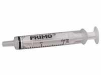 Primo Einmalspritze 2 ml Luer 200 ML