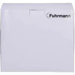 Saugkompresse 20x20cm mit W&auml;scheschutz Steril 16 ST