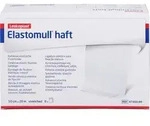 Elastomull Haft 10cm x 20M Fixierbinde 6 ST
