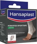PZN-DE 18190805, Beiersdorf Hansaplast Robustes Sporttape Wei&szlig; 3.8cm x 10M 1 ST