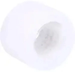 Heftpflasterspule 5 M X 2.5 cm Din 13019 Verbandk 1 ST