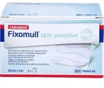 Fixomull Skin Sensitive 10cmx5M 1 ST