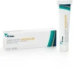Dermatop Basissalbe 100 G